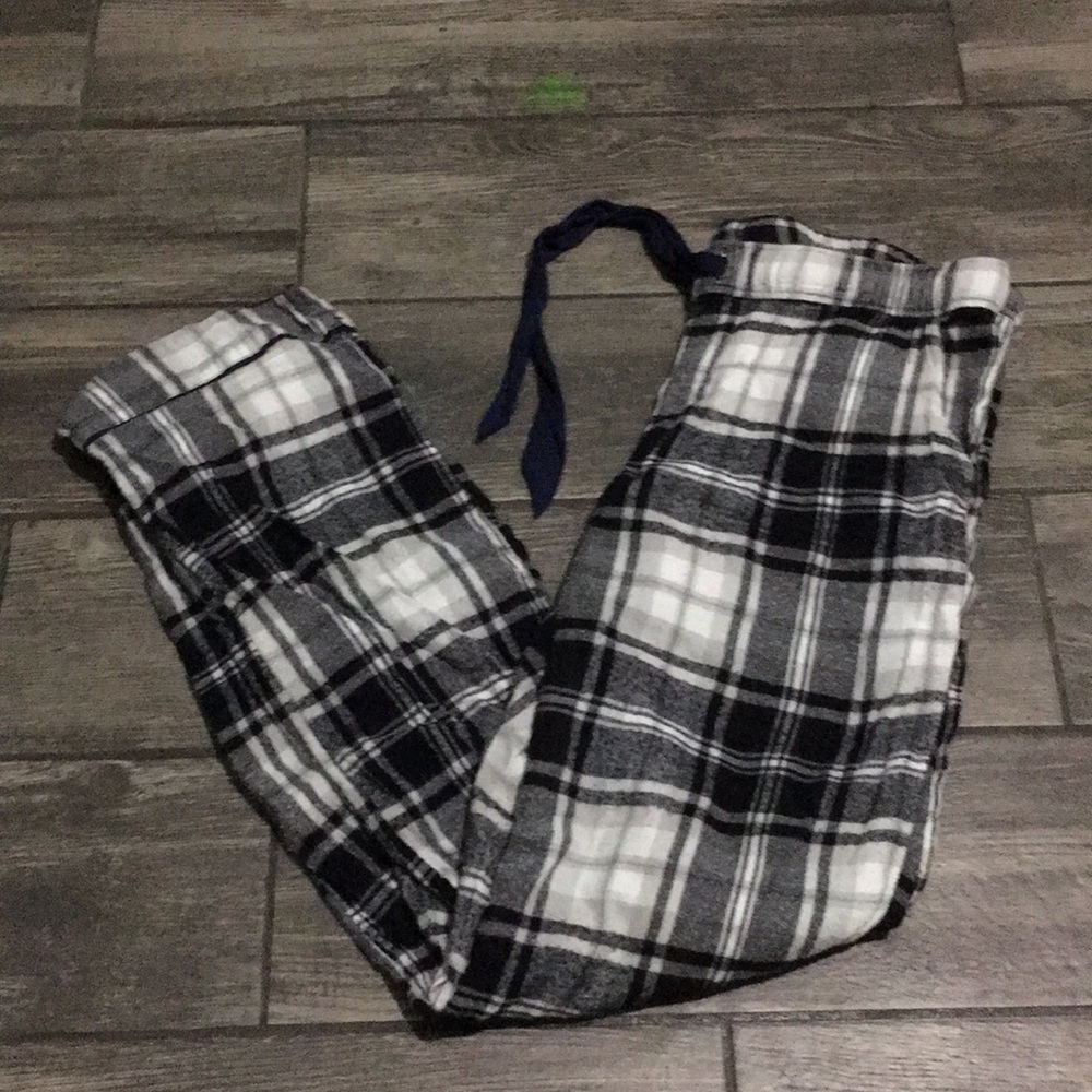 aerie pants
